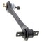 Mevotech 86-89 Honda Accord:Rear Upper Control Arm-Bj, Cmk9926 CMK9926 - alternate 1